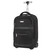 Rucsac krugersimatz Kruger matz - 1