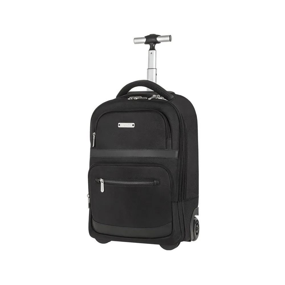 Rucsac krugersimatz Kruger matz - 1