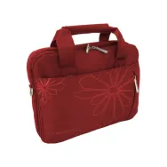 Geanta notebook / tableta 10 inch modena espe Esperanza - 1