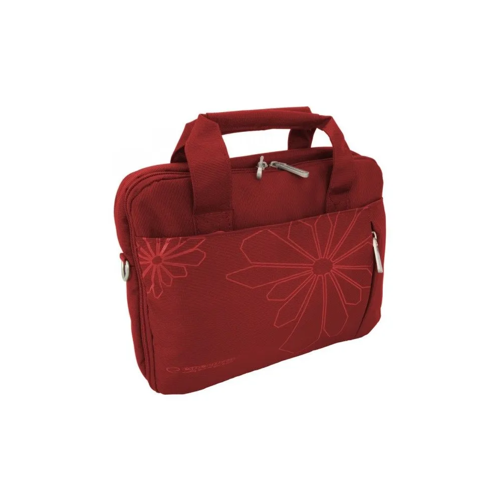 Geanta notebook / tableta 10 inch modena espe Esperanza - 1