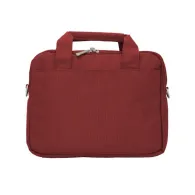 Geanta notebook / tableta 10 inch modena espe Esperanza - 1