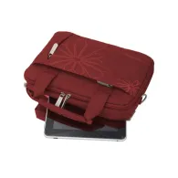 Geanta notebook / tableta 10 inch modena espe Esperanza - 1