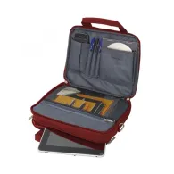 Geanta notebook / tableta 10 inch modena espe Esperanza - 1