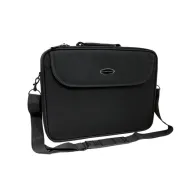 Geanta laptop 15.6 inch classic esperanza Esperanza - 1