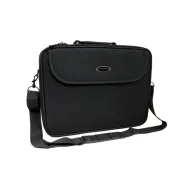 Geanta laptop 15.6 inch classic esperanza Esperanza - 1