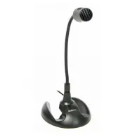 Microfon pc omega fhm060 Omega - 1