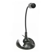 Microfon pc omega fhm060 Omega - 1