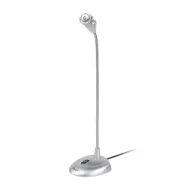 Microfon pc quer Quer - 1