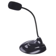 Microfon pc desktop quer Quer - 1