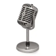 Microfon pc stage esperanza Esperanza - 1