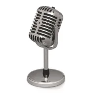 Microfon pc stage esperanza Esperanza - 1