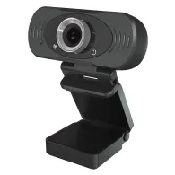 Camera web imilab webcam 1080 xiaomi Xiaomi - 1