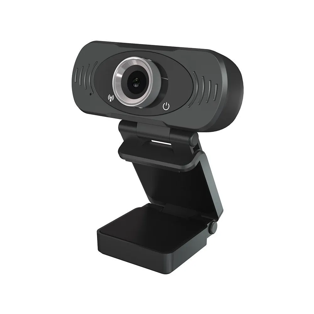 Camera web imilab webcam 1080 xiaomi Xiaomi - 1