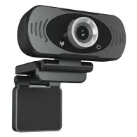 Camera web imilab webcam 1080 xiaomi Xiaomi - 1
