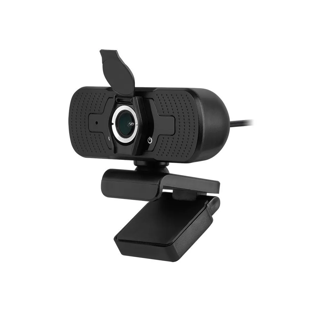 Camera web 1080p rebel Rebel - 1