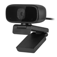 Camera web 720p rebel Rebel - 1