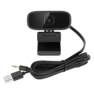 Camera web 720p rebel Rebel - 1