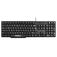 Tastatura usb + otg micro maghiara omega Omega - 1