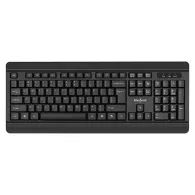 Tastatura usb 2.0 rebel Rebel - 1