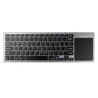 Tastatura wireless kb-100 krugersimatz Kruger matz - 1
