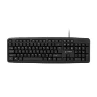 Tastatura standard usb gembird Gembird - 1
