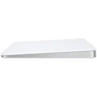 Apple magic trackpad 3 (2021) - silver Apple - 1