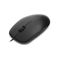 Mouse optic 800dpi usb omega Omega - 1