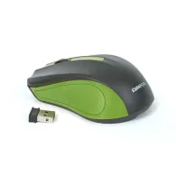 Mouse wireless om419 omega Omega - 1