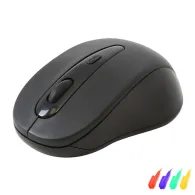 Mouse wireless om416 omega Omega - 1
