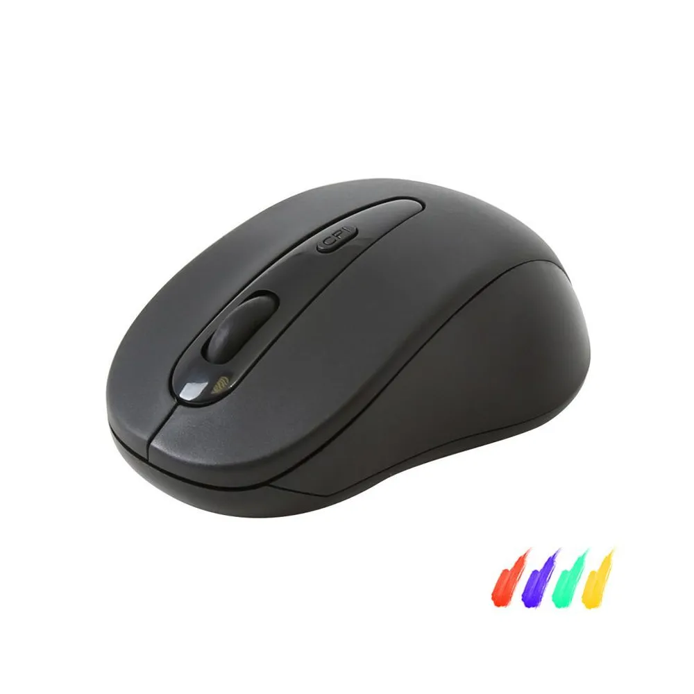 Mouse wireless om416 omega Omega - 1
