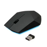 Mouse wireless om413 omega Omega - 1