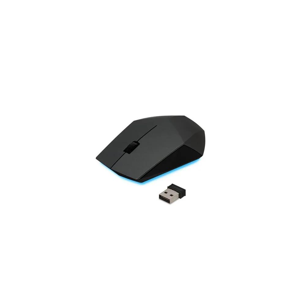 Mouse wireless om413 omega Omega - 1
