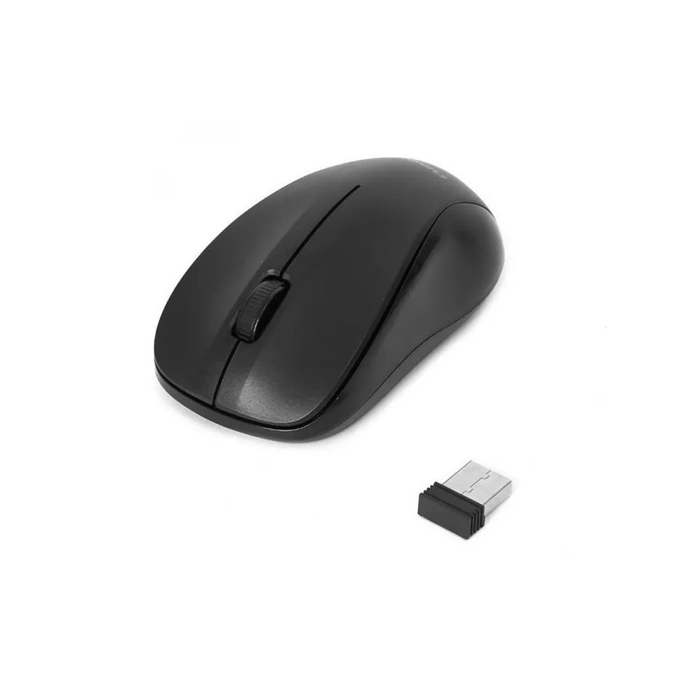 Mouse wireless 1000dpi omega Omega - 1