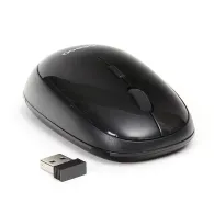 Mouse wireless om410 omega Omega - 1