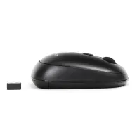 Mouse wireless om410 omega Omega - 1