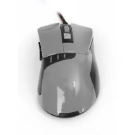 Mouse gaming omega Omega - 1