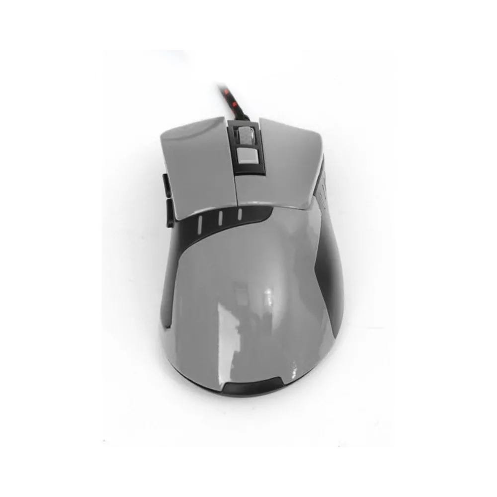 Mouse gaming omega Omega - 1