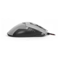 Mouse gaming omega Omega - 1