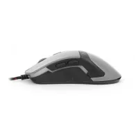 Mouse gaming omega Omega - 1