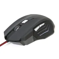 Mouse gaming omega Omega - 1