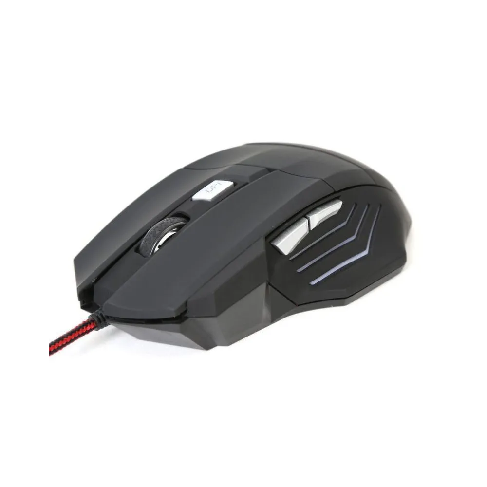 Mouse gaming omega Omega - 1