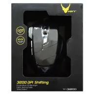 Mouse gaming omega Omega - 1