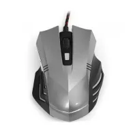 Mouse gaming omega Omega - 1