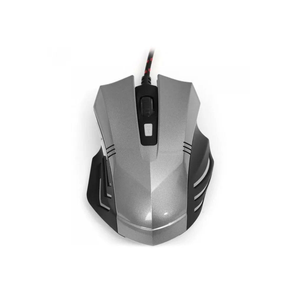 Mouse gaming omega Omega - 1