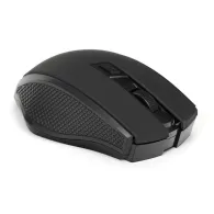 Mouse om08 negru omega Omega - 1