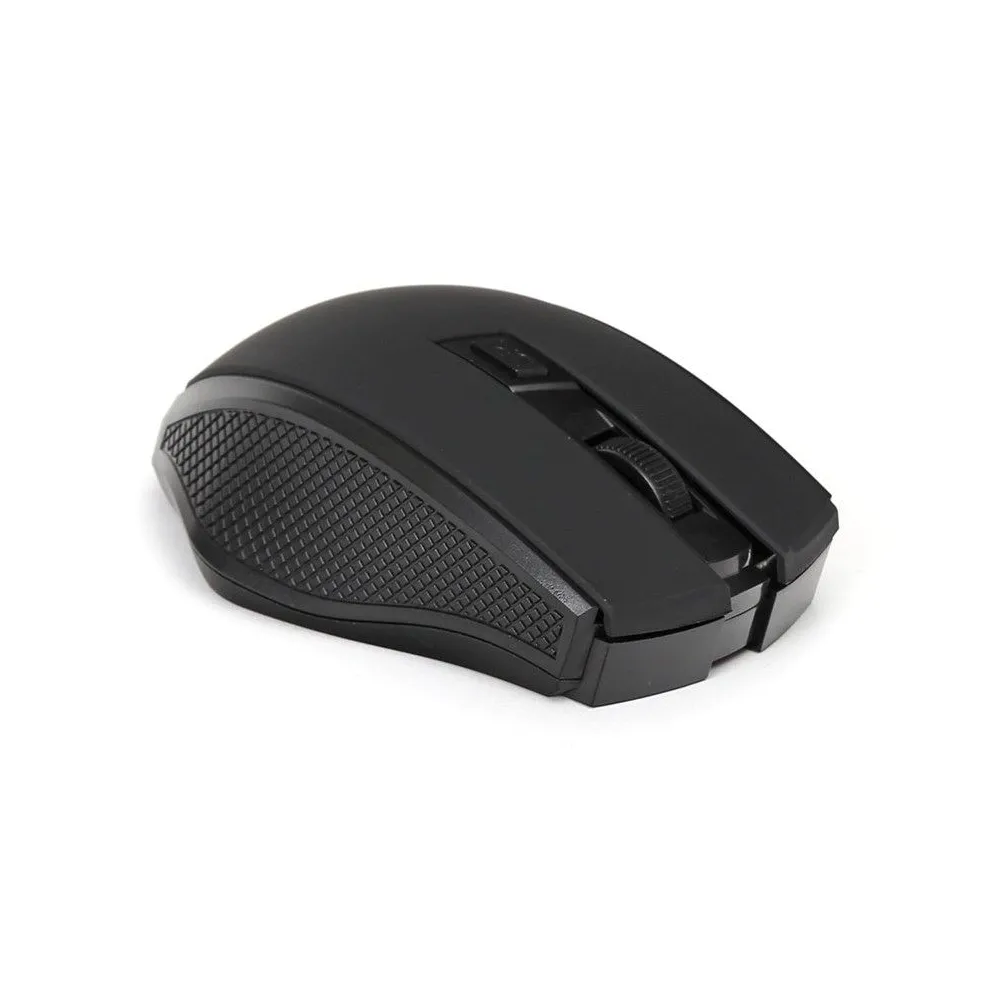 Mouse om08 negru omega Omega - 1