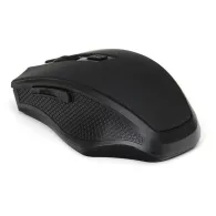 Mouse om08 negru omega Omega - 1