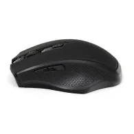 Mouse om08 negru omega Omega - 1