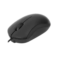 Mouse omega 3d optical 800dpi usb Omega - 1