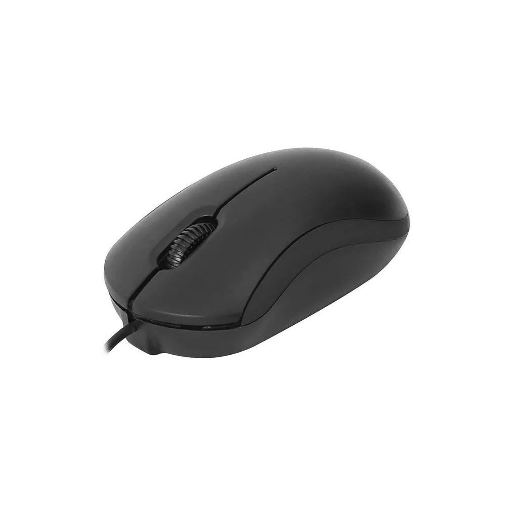 Mouse omega 3d optical 800dpi usb Omega - 1